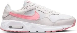 Nike Air Max SC Dames Sneakers