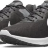 Nike Revolution 6 Next Nature Mannen - Maat 45