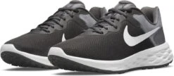 Nike Revolution 6 Next Nature Mannen - Maat 45