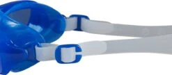 Speedo Futura Classic Junior Zwembril Unisex - Clear / Blauw - One Size -Merkloos Winkel 1200x526