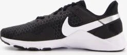 Nike Legend Essential 2 Sportschoenen Heren - Maat 43 39 Nike Legend Essential 2 Sportschoenen Heren - Maat 43 -Merkloos Winkel 1200x526 7