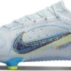 Voetbalschoenen Nike Mercurial Vapor Elite FG - Maat 39 1 Voetbalschoenen Nike Mercurial Vapor Elite FG - Maat 39 -Merkloos Winkel 1200x527 1