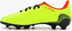 Adidas Copa Sense Sportschoenen Jongens - Maat 36 -Merkloos Winkel 1200x529 1