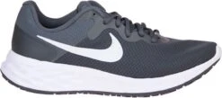 Nike Revolution 6 Next Nature Mannen - Maat 45 -Merkloos Winkel 1200x529 10