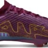 Voetbalschoenen Nike Zoom Vapor 15 Elite KM FG "Mbappé" - Maat 41 -Merkloos Winkel 1200x529 3