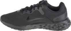 Nike Revolution 6 Next Nature Sportschoenen Heren - Maat 9.5 40 Nike Revolution 6 Next Nature Sportschoenen Heren - Maat 9.5 -Merkloos Winkel 1200x529 9