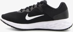 Nike Revolution 6 Nn Sportschoenen Heren - Maat 42 41 Nike Revolution 6 Nn Sportschoenen Heren - Maat 42 -Merkloos Winkel 1200x530 10