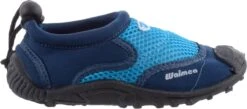 Waimea Aquaschoenen - Wave Rider - Marine/Kobalt - 39 -Merkloos Winkel 1200x530 3