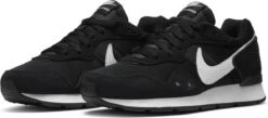 Nike Venture Runner Dames Sneakers - Black/White-Black - Maat 38 -Merkloos Winkel 1200x531 1