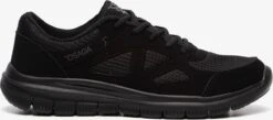 Osaga Jesse 2.0 Heren Fitnessschoenen Zwart - Maat 44 - Extra Comfort - Memory Foam 14 Osaga Jesse 2.0 Heren Fitnessschoenen Zwart - Maat 44 - Extra Comfort - Memory Foam -Merkloos Winkel 1200x531 13