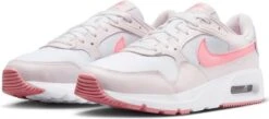 Nike Air Max SC Dames Sneakers -Merkloos Winkel 1200x531 17