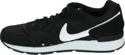 Nike Venture Runner Dames Sneakers - Black/White-Black - Maat 40.5 -Merkloos Winkel 1200x532 14