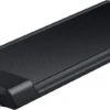 Xiaomi® - Walkingpad - A1 Pro Loopband - Elektrisch - Inklapbaar - Bureau - Treadmill - Walking Pad - 6 Km/h -Merkloos Winkel 1200x533 2