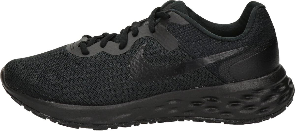 Nike Revolution 6 Next Nature Sportschoenen Heren - Maat 11 8 Nike Revolution 6 Next Nature Sportschoenen Heren - Maat 11 - Afbeelding 6