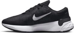 Nike NIKE RENEW RUN 4 Heren Sneakers - Maat 46