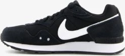 Nike Venture Runner Dames Sneakers - Black/White-Black - Maat 40 -Merkloos Winkel 1200x539 6
