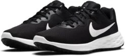 Nike Revolution 6 Nn Sportschoenen Heren - Maat 42 27 Nike Revolution 6 Nn Sportschoenen Heren - Maat 42 -Merkloos Winkel 1200x540 5