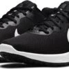 Nike Revolution 6 Nn Sportschoenen Heren - Maat 43 -Merkloos Winkel 1200x540 8