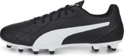 PUMA Monarch Ii Fg/Ag Heren Sportschoenen - Maat 43 37 PUMA Monarch Ii Fg/Ag Heren Sportschoenen - Maat 43 -Merkloos Winkel 1200x543 1