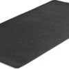 VirtuFit Premium Universele Vloermat - Beschermmat Fitnessapparatuur 200 X 90 X 0,7 Cm -Merkloos Winkel 1200x543 2