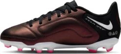 Nike Tiempo Legend 9 Club FG/MG Sportschoenen Unisex - Maat 37.5 -Merkloos Winkel 1200x543