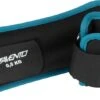 Avento Pols/Enkel Gewicht Neopreen - 2x 0.5 Kg - Zwart/Blauw -Merkloos Winkel 1200x544 5