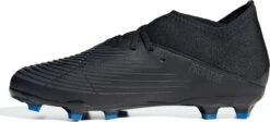 Adidas Predator Edge.3 Sportschoenen Unisex - Maat 37 1/3 -Merkloos Winkel 1200x545 2
