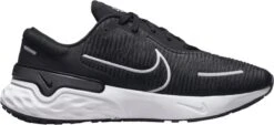 Nike NIKE RENEW RUN 4 Heren Sneakers - Maat 46 -Merkloos Winkel 1200x548 1
