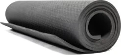 AJ-Sports Yoga Mat - Fitness Mat Eco Friendly - Sport Mat - Yoga Mat - Zwart - Anti Slip - Yoga - Pilates - 180 X 61x 0.6 Cm 24 AJ-Sports Yoga Mat - Fitness Mat Eco Friendly - Sport Mat - Yoga Mat - Zwart - Anti Slip - Yoga - Pilates - 180 X 61x 0.6 Cm -Merkloos Winkel 1200x548 3