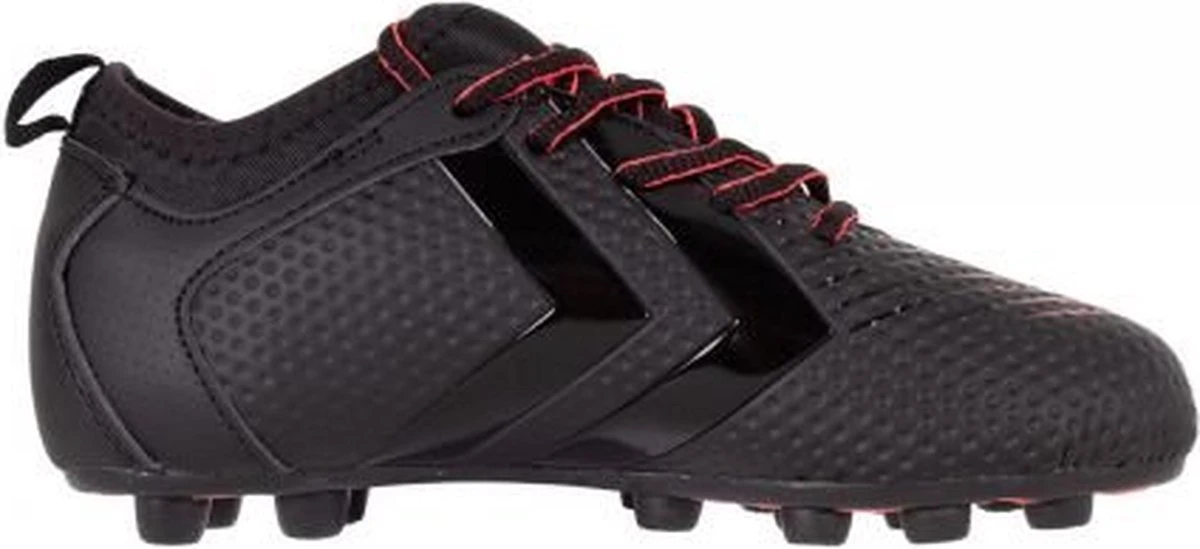 Hummel Zoom JR FG Voetbalschoenen - Maat 32 8 Hummel Zoom JR FG Voetbalschoenen - Maat 32 - Afbeelding 6