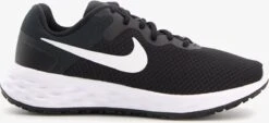 Nike Revolution 6 Next Nature Sportschoenen Vrouwen - Maat 38 32 Nike Revolution 6 Next Nature Sportschoenen Vrouwen - Maat 38 -Merkloos Winkel 1200x550 11