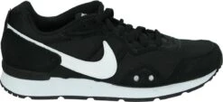 Nike Venture Runner Dames Sneakers - Black/White-Black - Maat 40.5 -Merkloos Winkel 1200x550 12