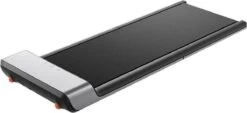 Xiaomi Walking Pad - Opvouwbare Loopband - Xiaomi Loopband -Merkloos Winkel 1200x551