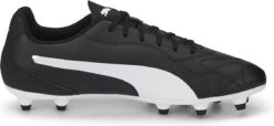 PUMA Monarch Ii Fg/Ag Heren Sportschoenen - Maat 43 23 PUMA Monarch Ii Fg/Ag Heren Sportschoenen - Maat 43 -Merkloos Winkel 1200x552 3