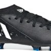 Adidas Predator Edge.3 Sportschoenen Unisex - Maat 37 1/3 -Merkloos Winkel 1200x553