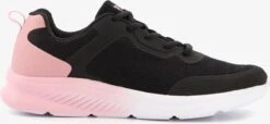 Osaga Fase Dames Fitnessschoenen - Zwart - Maat 38 -Merkloos Winkel 1200x553 11