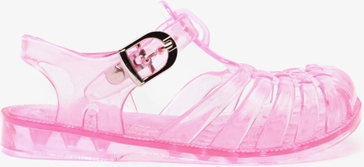 Meisjes Waterschoenen - Roze - Maat 28 8 Meisjes Waterschoenen - Roze - Maat 28 - Afbeelding 6