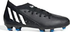Adidas Predator Edge.3 Sportschoenen Unisex - Maat 37 1/3