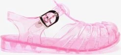 Meisjes Waterschoenen - Roze - Maat 29 -Merkloos Winkel 1200x553 5