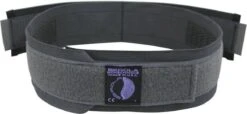 New Serola Belt - Bekkenband Maat Medium -Merkloos Winkel 1200x554 6
