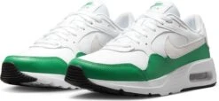 Nike Air Max SC Sneakers -Merkloos Winkel 1200x555 8