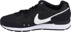 Nike Venture Runner Dames Sneakers - Black/White-Black - Maat 38 -Merkloos Winkel 1200x556 12