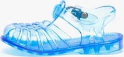 Kinder Waterschoenen - Blauw - Maat 35 -Merkloos Winkel 1200x556 5