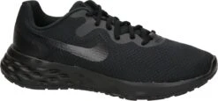 Nike Revolution 6 Next Nature Sportschoenen Heren - Maat 11 30 Nike Revolution 6 Next Nature Sportschoenen Heren - Maat 11 -Merkloos Winkel 1200x557