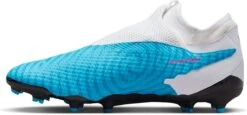 Nike Phantom GX Academy DF Voetbalschoenen -Merkloos Winkel 1200x558 2