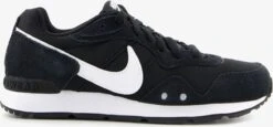 Nike Venture Runner Dames Sneakers - Black/White-Black - Maat 38 -Merkloos Winkel 1200x559 2