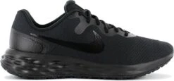 Nike Revolution 6 Next Nature Sportschoenen Heren - Maat 9.5