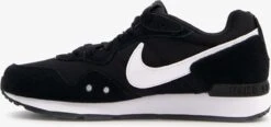 Nike Venture Runner Dames Sneakers - Black/White-Black - Maat 38 -Merkloos Winkel 1200x562 1