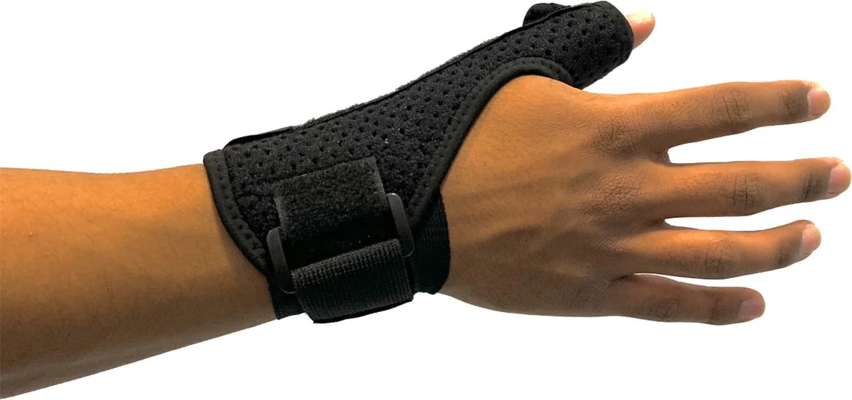 Easy2Fit Sports Duimbrace 3 Easy2Fit Sports Duimbrace