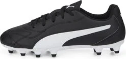 PUMA Monarch Ii Fg/Ag Jr Unisex Sportschoenen - Maat 38.5 -Merkloos Winkel 1200x565